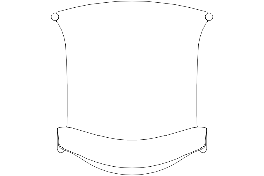 https://ecad.ki.com/LIBRARYIMAGES\SEATING\KIJ/KIJRAPNAPC.png